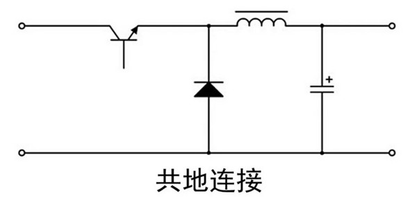 陕西高压电源